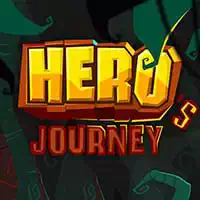heros_journey гульні