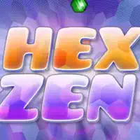 hex_zen Ігри
