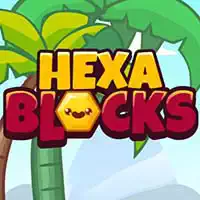 Hexa-Blokken