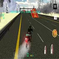 highway_speedy_bike_racer_highway_stunt_bike_rider Ігри