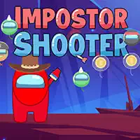 impostor_shooter Games