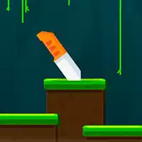 knife_jump Ігри