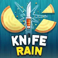 knife_rain Ігри