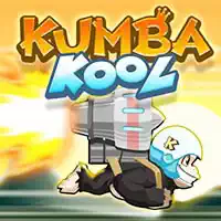 kumba_kool Games