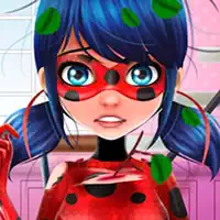 ladybug_action_surgery permainan