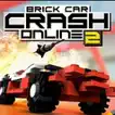 Lego: Çevrimiçi Araba Kazası Mikro Makineleri