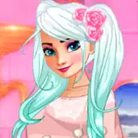 lolita_princess_party Ігри