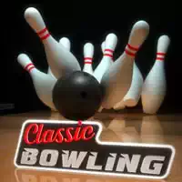 Pecinta Bowling Klasik