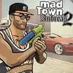 Mad Andreas Town Mafia Old Do'stlar 2