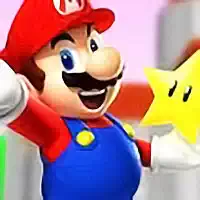 Marios Return Again скріншот гри