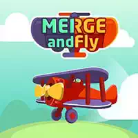 merge_and_fly Ігри