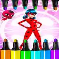 miraculous_ladybug_coloring_game 游戏