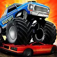 monster_truck_difference ألعاب