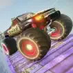 monster_truck_extreme_racing Ігри