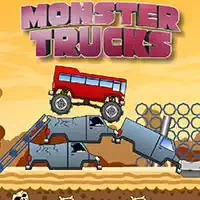 monster_trucks_challenge Pelit