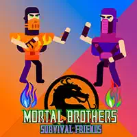 mortal_brothers_survival Games