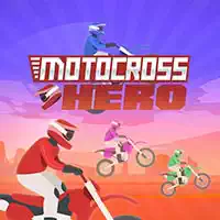 motocross_hero खेल