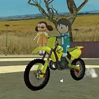 msk_squid_game_motorcycle_stunts гульні