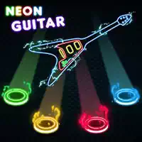 neon_guitar Ігри