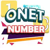 Nomor Onet