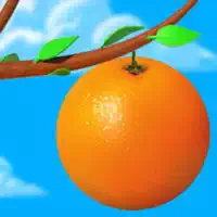 Апельсинове Ранчо