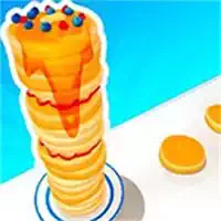 pancake_running_game игри