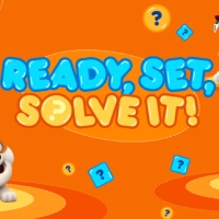 paw_patrol_ready_set_solve_it Ігри