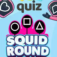 quiz_squid_game Ігри