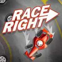 race_right гульні
