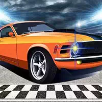 racing_gta_cars ألعاب