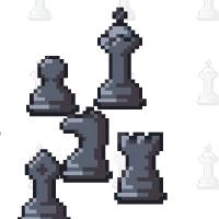 Uspon Viteza: Šah
