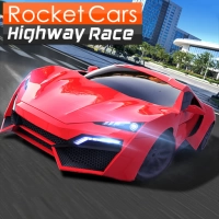 rocket_cars_highway_race permainan