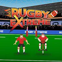 rugby_extreme игри