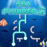 sea_plumber_2 гульні