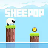 sheepop Games