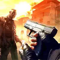 shooting_combat_zombie_survival Games