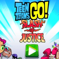 slash_of_justice بازی ها