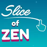 slice_of_zen Games