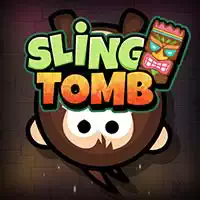 sling_tomb Games