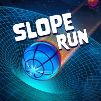 slope_run Ігри