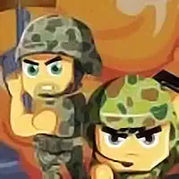 soldiers_combat खेल