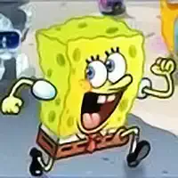 spongebob_speedy_pants гульні