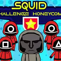 squid_game_challenge_honeycomb Ігри