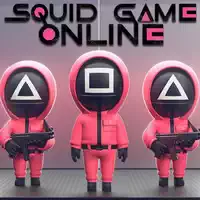 squid_game_online_multiplayer بازی ها