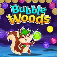 squirrel_bubble_woods гульні