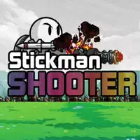 stickman_shooter Lojëra