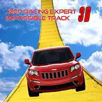 stunt_jeep_simulator_impossible_track_racing_game Lojëra