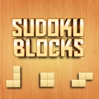 Sudoku-Blokken