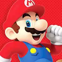 Super Mario Land 2 Dx: 6 កាក់មាស