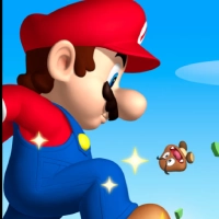 Süper Mario Mafyaya Karşı